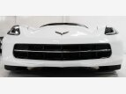 Thumbnail Photo 23 for New 2014 Chevrolet Corvette Coupe